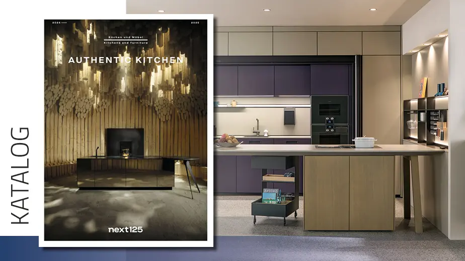 Next125 Katalog, Möbel König